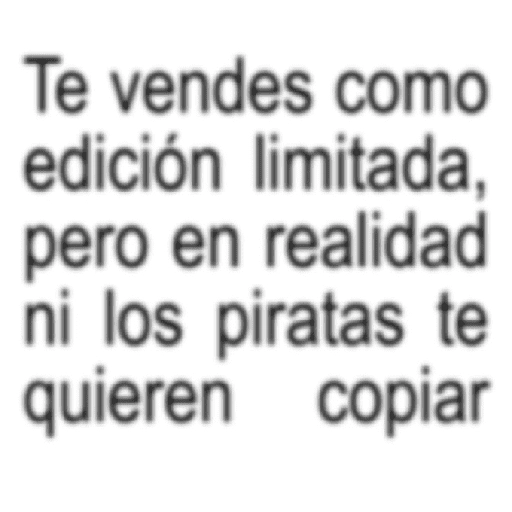 Frases Salvatores 7😉✨ 
