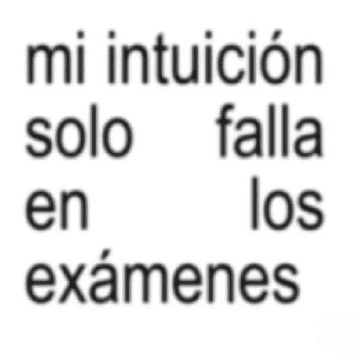 Frases Salvatores 7😉✨ 
 preview