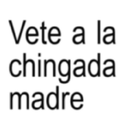 Frases Salvatores 7😉✨ 
 preview