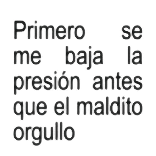 Frases Salvatores 7😉✨ 
