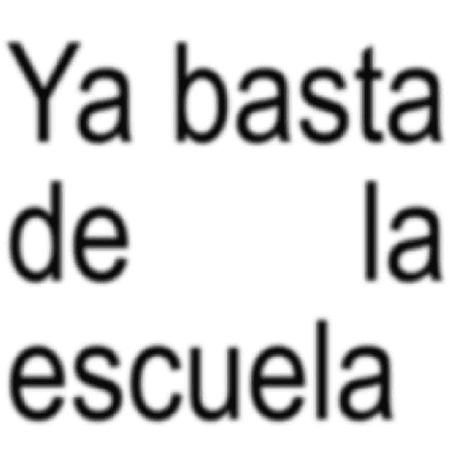 Frases Salvatores 7😉✨ 
