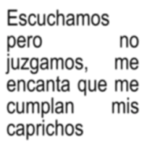 Frases Salvatores 7😉✨ 
