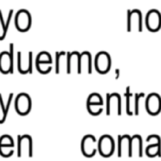 Frases Salvatores 7😉✨ 
 preview