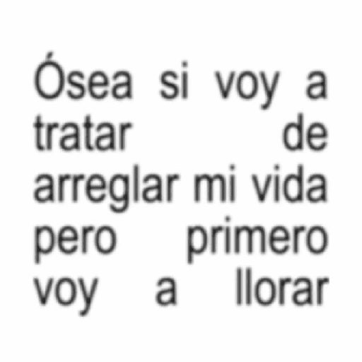 Frases Salvatores 7😉✨ 
 preview