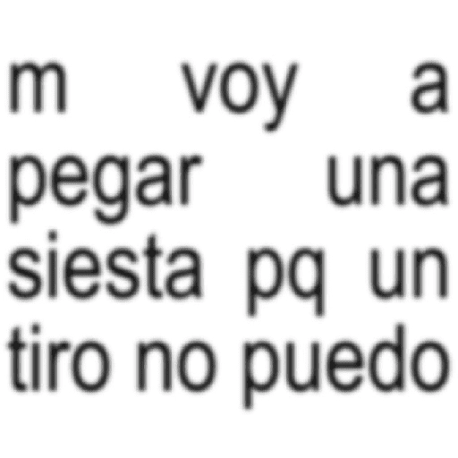 Frases Salvatores 7😉✨ 
