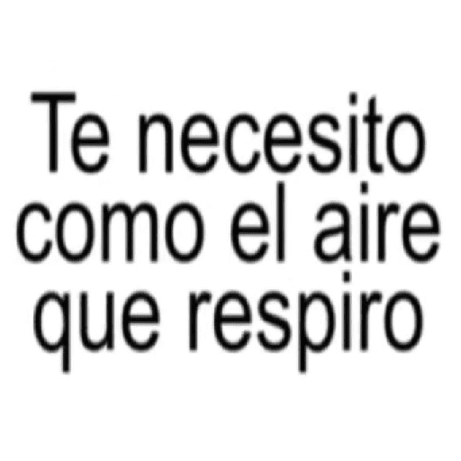 Frases Salvatores 7😉✨ 
