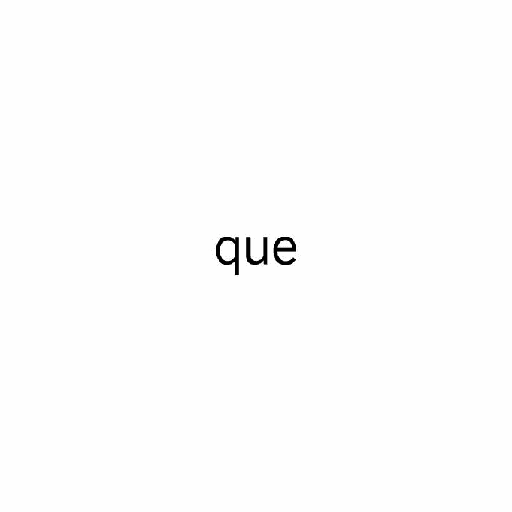 Frases Salvatores 7😉✨ 
