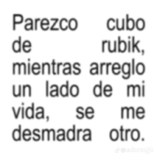 Frases Salvatores 7😉✨ 
