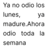 Frases Salvatores 7😉✨ 
