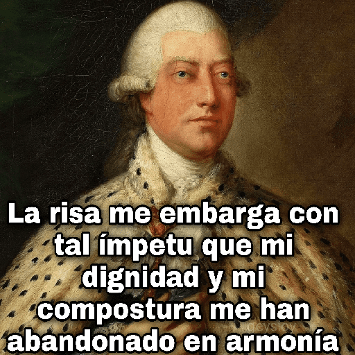 Autocorrector de Tiktok 🪄💯