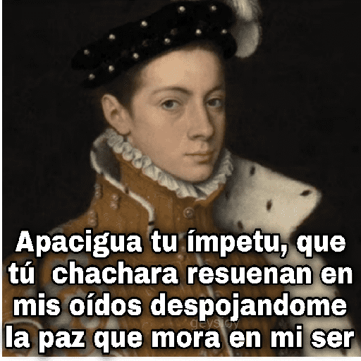 Autocorrector de Tiktok 🪄💯