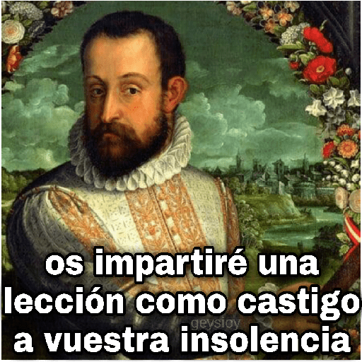 Autocorrector de Tiktok 🪄💯