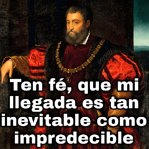 Autocorrector de Tiktok 🪄💯