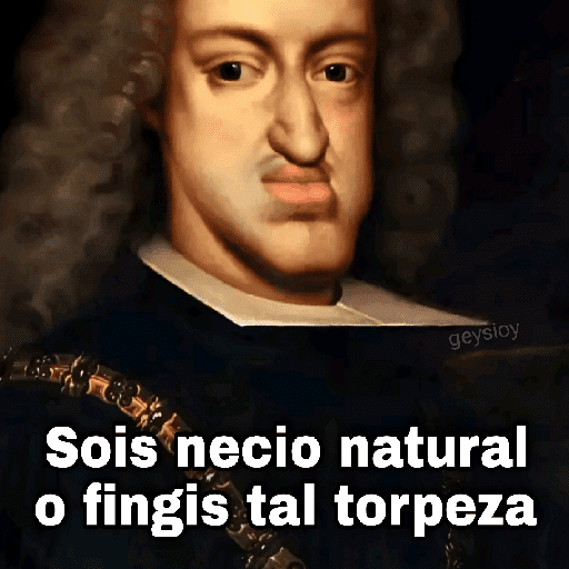 Autocorrector de Tiktok 🪄💯