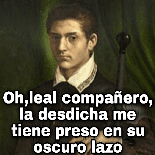 Autocorrector de Tiktok 🪄💯