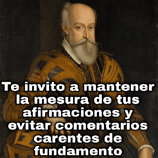 Autocorrector de Tiktok 🪄💯