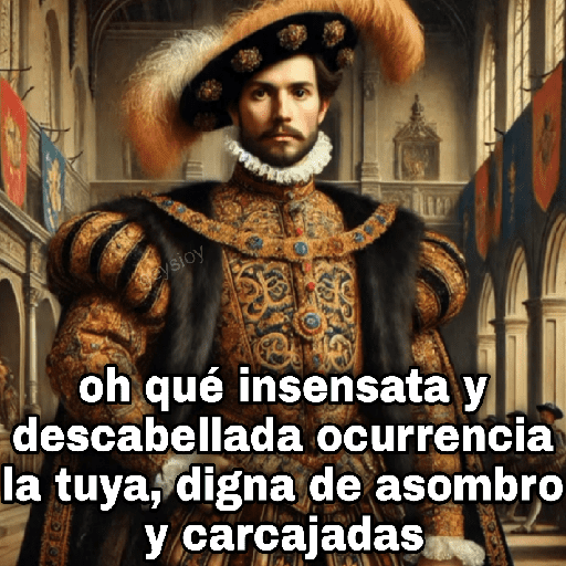 Autocorrector de Tiktok 🪄💯