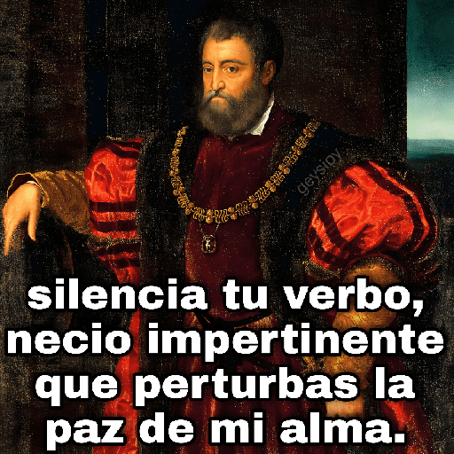 Autocorrector de Tiktok 🪄💯