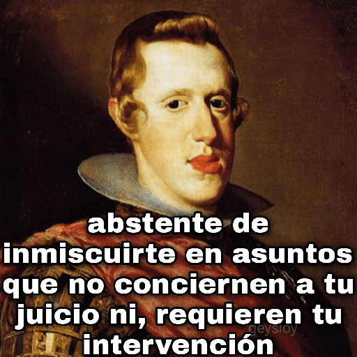 Autocorrector de Tiktok 🪄💯