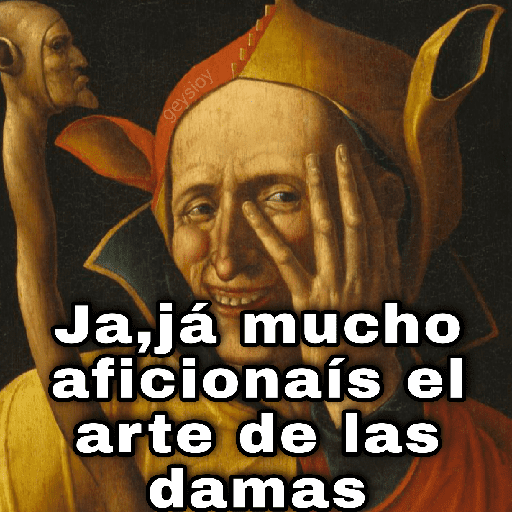 Autocorrector de Tiktok 🪄💯