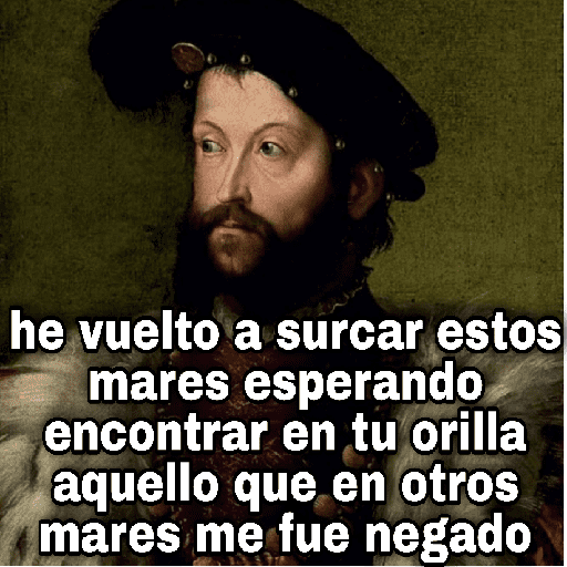 Autocorrector de Tiktok 🪄💯