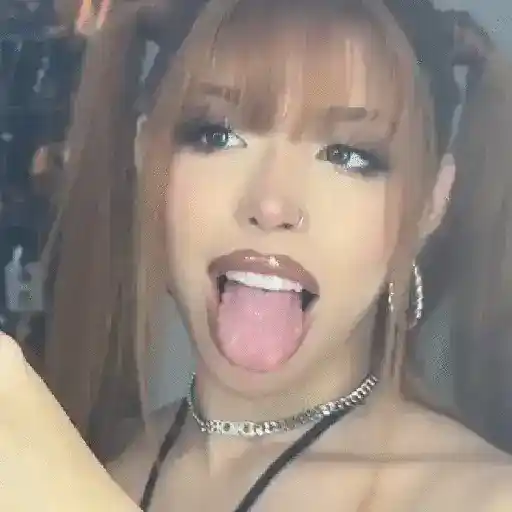 💋👸🏻YERI MUA Mov 3💄💋