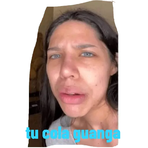 yeri mua