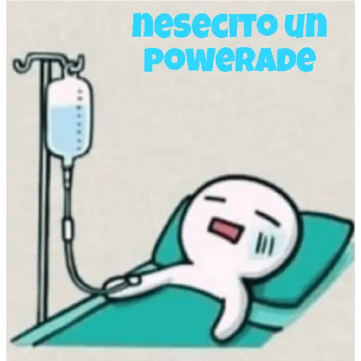 yeri mua