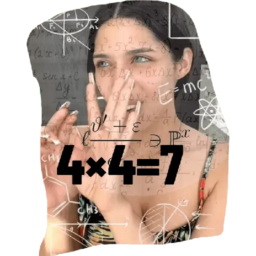 yeri mua