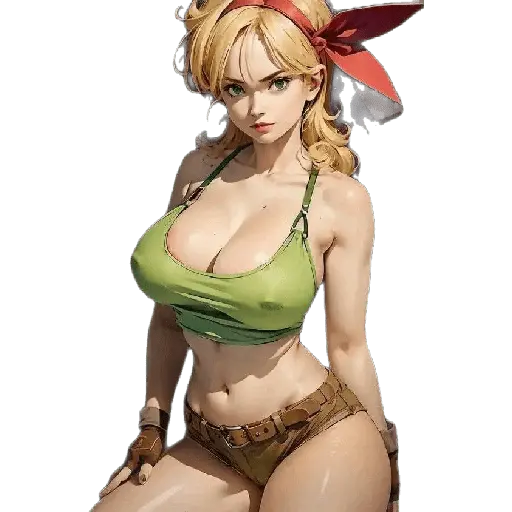 yeri mua