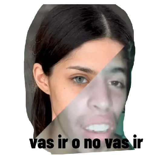 yeri mua