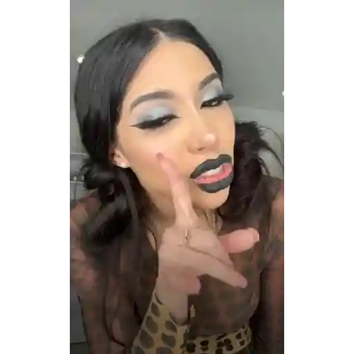 Yeri Mua