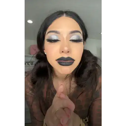 Yeri Mua