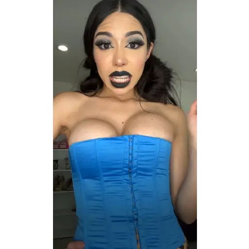 Yeri Mua