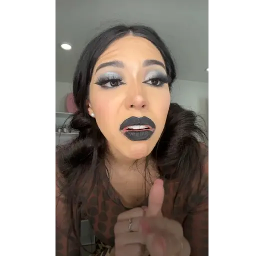 Yeri Mua
