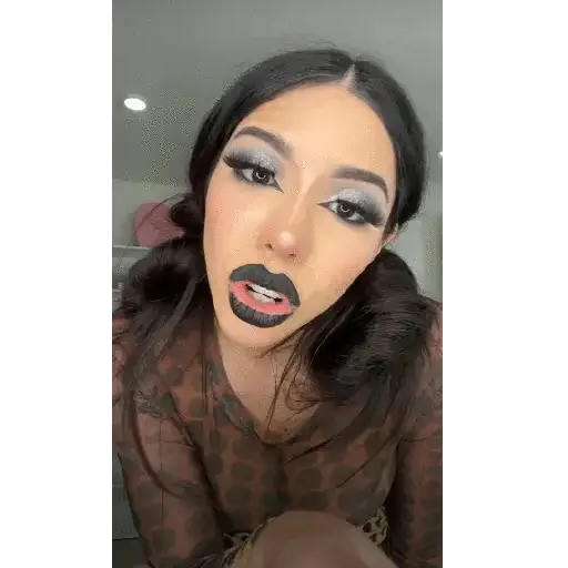 Yeri Mua