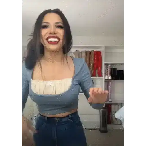 Yeri Mua