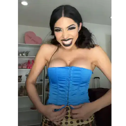 Yeri Mua