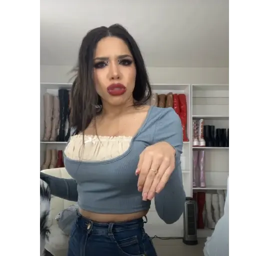 Yeri Mua