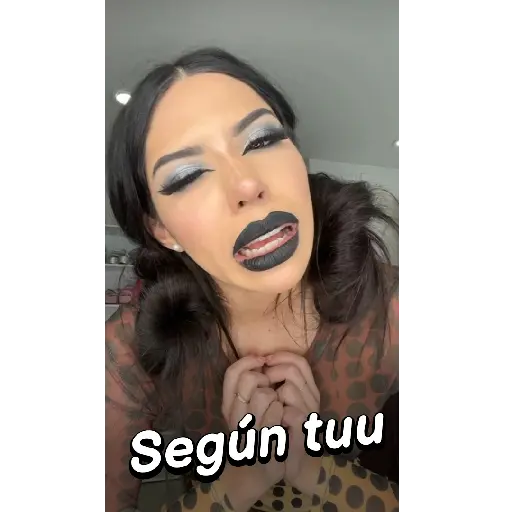 Yeri Mua