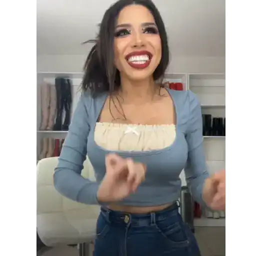 Yeri Mua