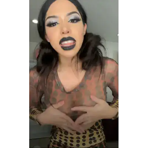 Yeri Mua
