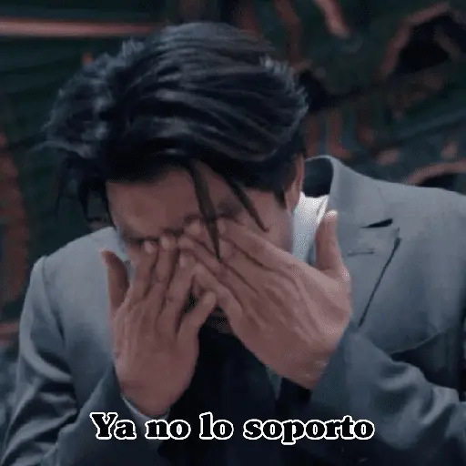 Los juegos del calamar vol.2 🦑
