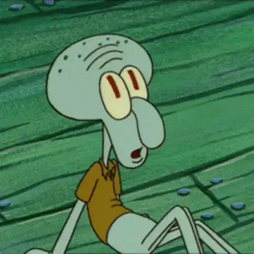 Calamardo