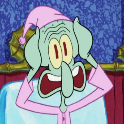 Calamardo