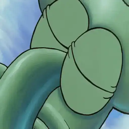 Calamardo