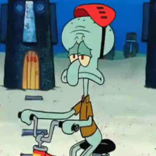 Calamardo