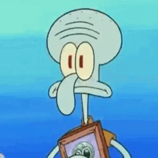 Calamardo