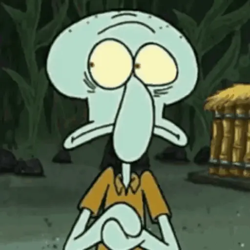 Calamardo