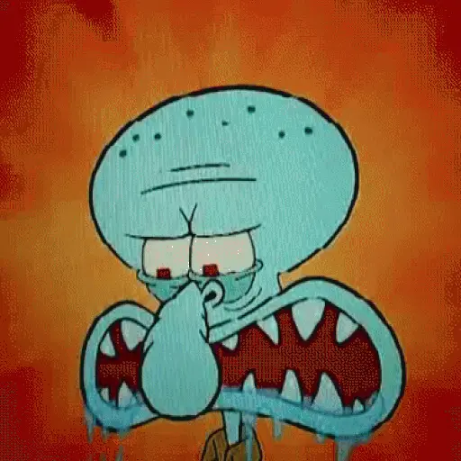 Calamardo